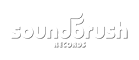 Soundbrush Records