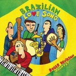 BrazilianLoveSong
