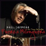 FuerzaMilonguera