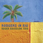RodgersInRio SR1004