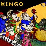 Bingo