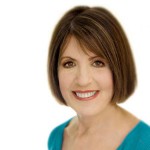 carol fredette