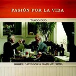 pasion por la vida