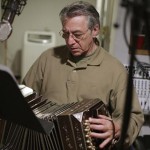 raul jaurena