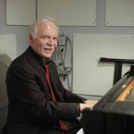 roger davidson