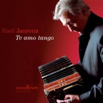 te amo tango