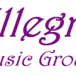 allegro