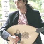 Kim-Cunio-oud