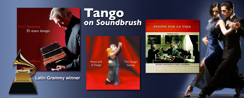 Tango