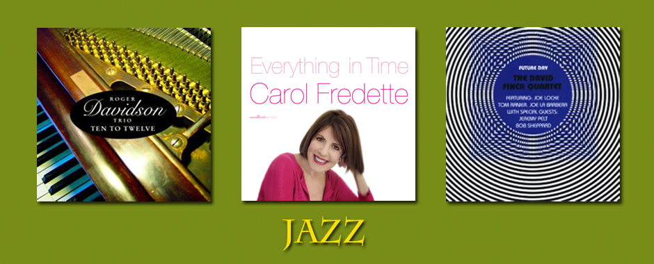 Jazz