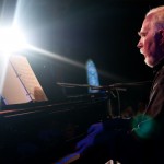 Roger Klez