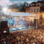 thefinalconcert