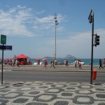 DSC08303