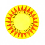 SUSM_Logo-150x150