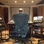photo-2