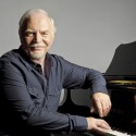 Roger Davidson - Universe of Music