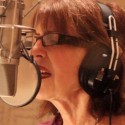 Carol recording