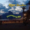 Journey To Rio SR 1026
